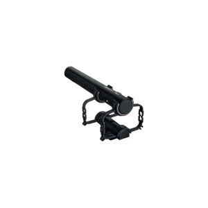 Zoom ZSG-1